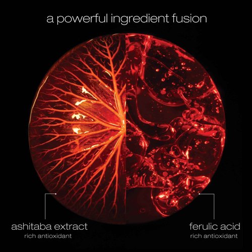 shu uemura art of hair Ashita Supreme Smoothing Treatment Mask - Adds Shine, Reduces Frizz, Strengthens Strands, Prevents Breakage, For All Hair Types, 6 Fl Oz