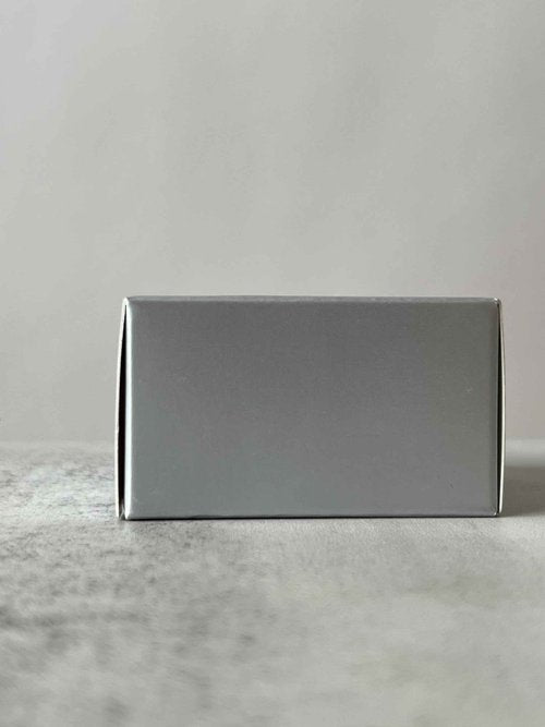 La Bella Donna Loose Mineral Foundation, Non-Chemical SPF50, Only 4 Ingredients, Reef-Safe, Non-Nano, Natural Mineral Makeup with Sun Protection | 10g | Crema