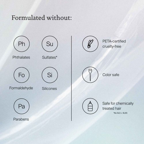 Living Proof Full Dry Volume & Texture Spray, 7.5 oz, 2-Pack