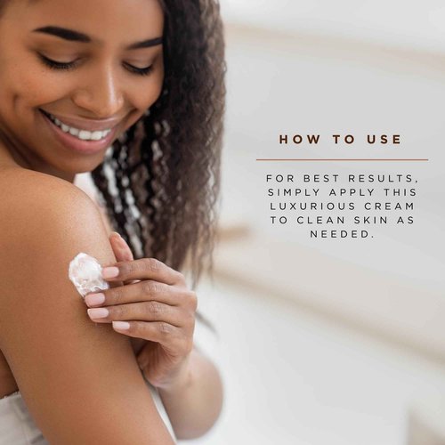 OSMOSIS Crepe Correct Body Cream