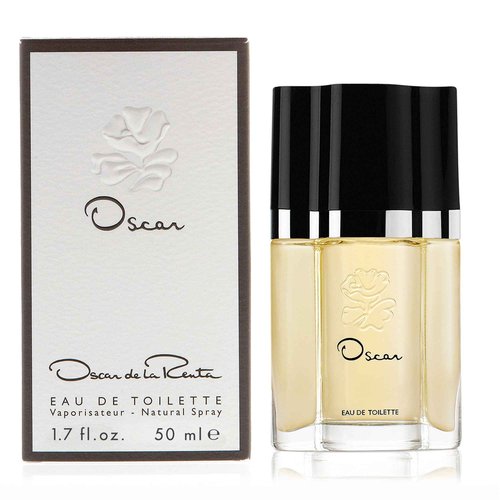 Signature Collection, Eau de Toilette Perfume Spray for Women, 1.7 Fl. Oz.