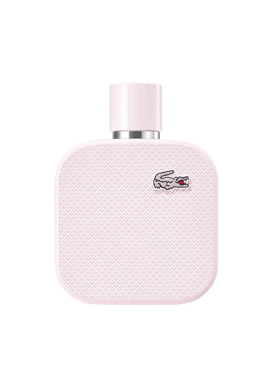 Lacoste L.12.12 Rose EDP 3.3 oz