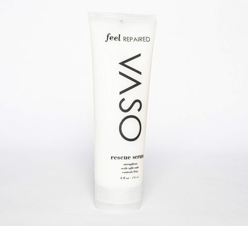 VASO Feel Repaired Rescue Serum (8oz)