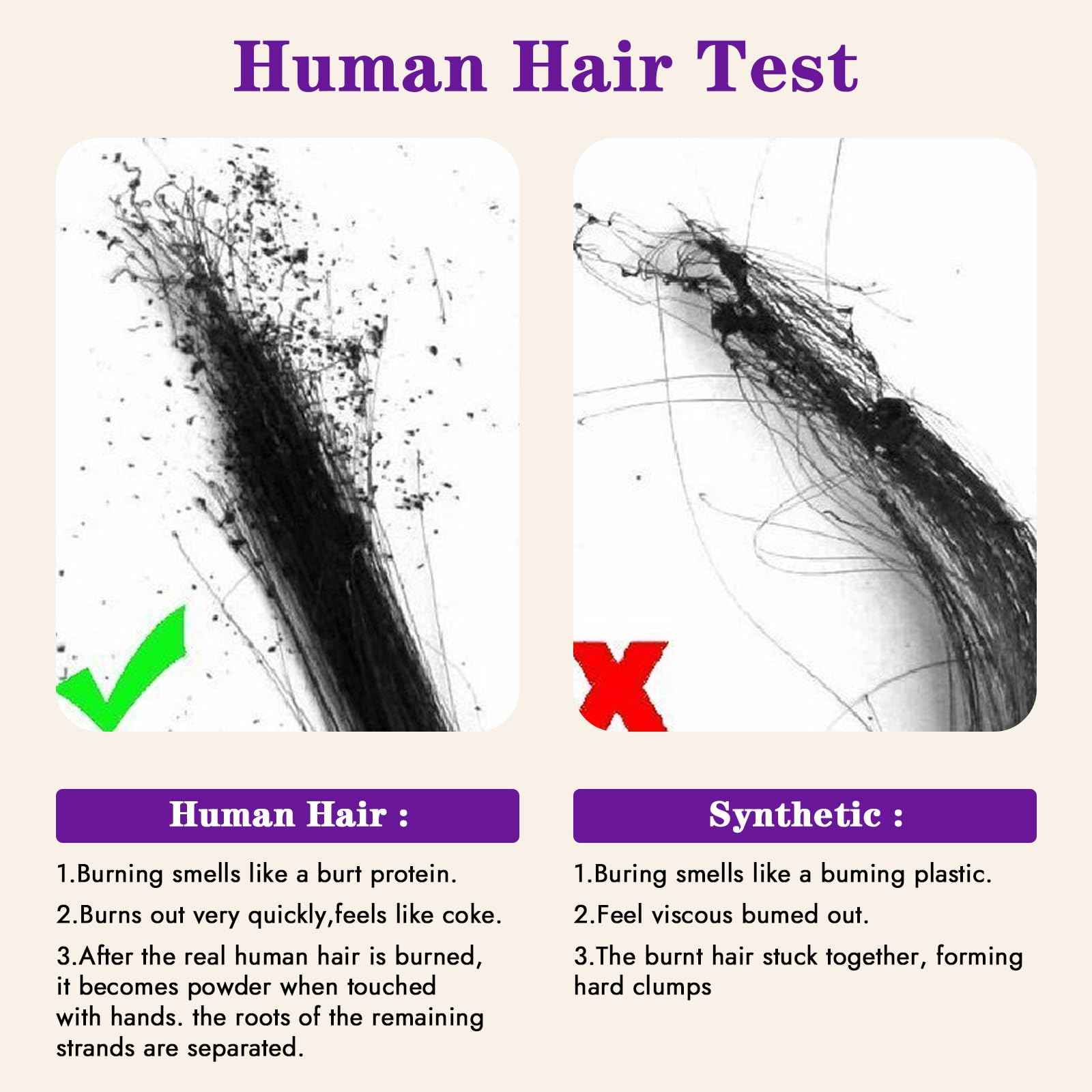 Gulenme 13x6 Deep Wave Lace Front Wigs Human Hair 200 Density Pre Plucked HD Transparent 100% Lace Frontal Wigs Deep Curly Wet and Wavy lace front human hair Wigs for Women（ 30 inch ， Natural Black）