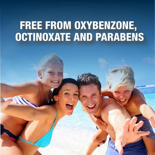 CoreTex Sun X 30+ Broad Spectrum Sunscreen Packets & Dry Towels Duo Kit - Pack of 50 Paraben, Oxybenzone, Octinoxate, & Oil Free Sunscreen - No White Cast and Water Resistant Up to 80 Minutes