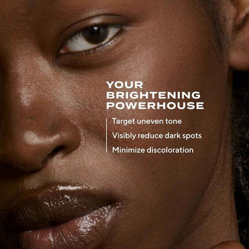 Murad Rapid Dark Spot Correcting Serum - Advanced Anti-Aging Formula with Patented Resorcinol Technology, Tranexamic and Glycolic Acids for Hyperpigmentation, Dark Spots and Dull Skin - 1 Fl Oz