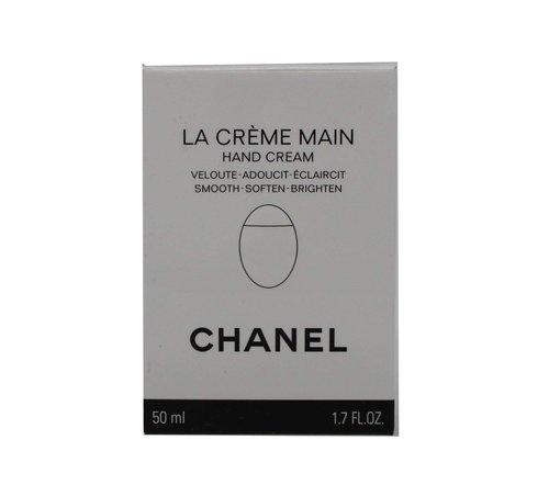LA CRÈME MAIN 1.7 FL. OZ.