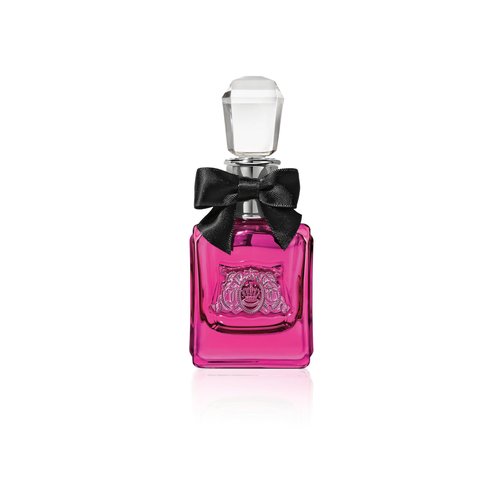 Juicy Couture Viva La Juicy Noir Perfume for Women, 1 fl. Oz., womens perfume
