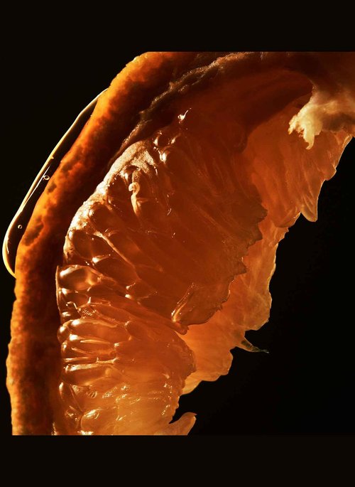 PACO RABANNE 1 MILLION by Paco Rabanne EDT SPRAY 3.4 OZ