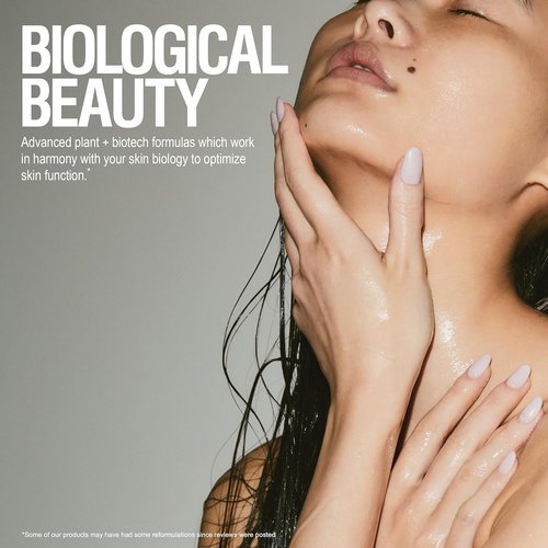 Grown Alchemist Hand Wash REFILL: Tasmanian Pepper, Tangerine, Chamomile, Gentle Hydrates and Cleanses Skin, 33.8 Ounce (1L).