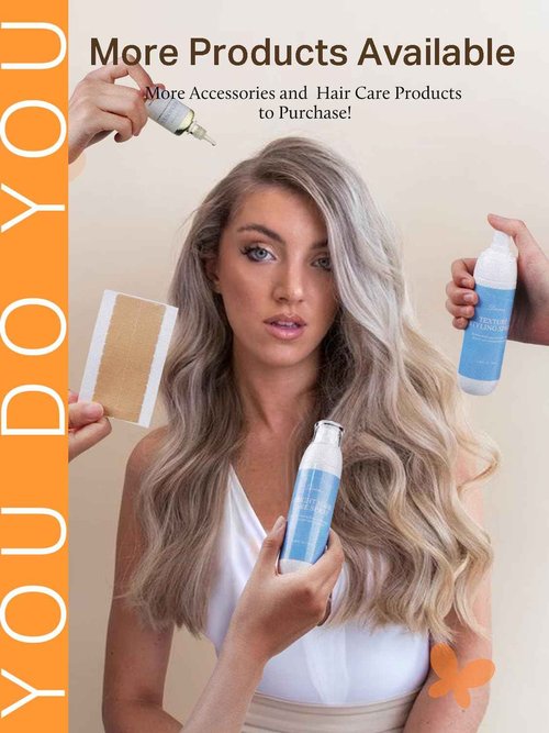 DOORES 24 Inch 50g Tape in Human Hair Extensions Remy Balayage Dark Brown to Chestnut Brown Real Hair Extensions Tape in Straight Natural Glue in Extensions Human Hair Skin Weft 20pcs