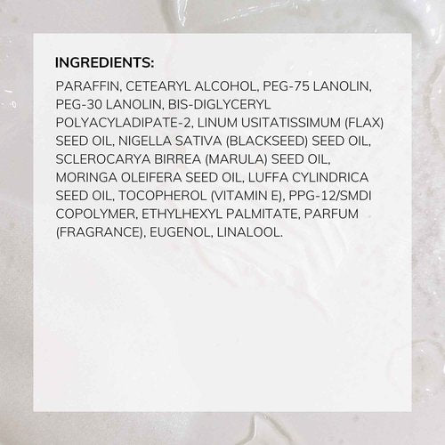 COLLEEN ROTHSCHILD Jumbo Radiant Cleansing Balm | Deeply Cleanses, Soothes, Removes Makeup & Impurities | Restores Luminosity | Calms & Decongests | Combats Dehydration (6.8 fl oz)