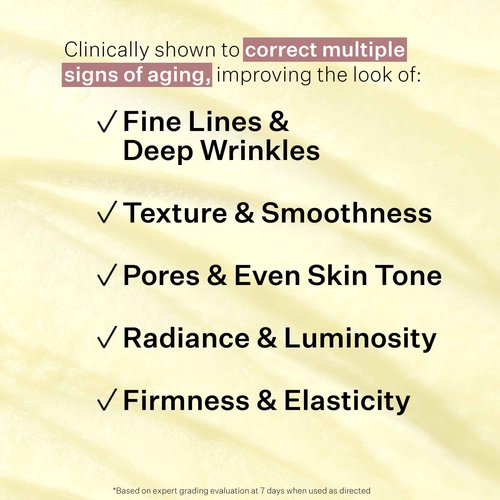 StriVectin Advanced Retinol Intensive Night Moisturizer, 1 Fl Oz