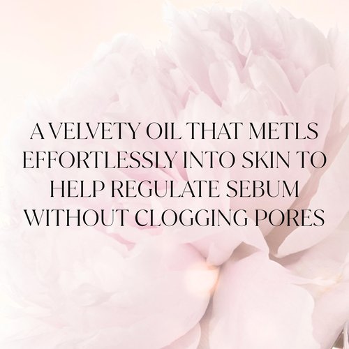 FEMMUE Ideal Camellia Divine Oil | Firming Face Oil with Camellia and Grapeseed | Anti Aging Barrier Repair, Hydrating for Dry Skin | Korean Beauty Skincare