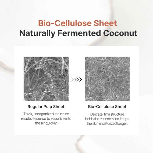 STEAMBASE Manuka Honey Propolis Perfect Shield Mask | Face Sheet Mask | Hydrating, Anti-Aging, Cooling, Elasticity, Fine Lines Repair | Facial for Dry and Sensitive Skin | Korean Skin Care | 10 Sheets