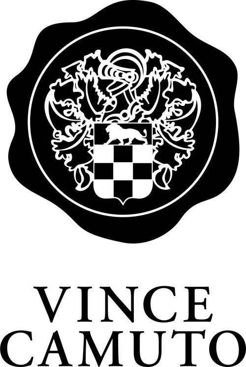 Vince Camuto Vince Camuto Terra 1.7 oz