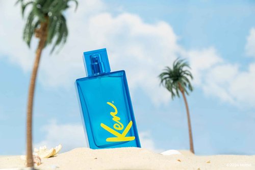 DefineMe Ken Men's Fragrance, 2024 Award Winning Scent, 3.4 FL OZ, Eau de Parfum