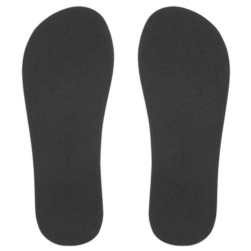 Belloccio 200 Pairs of Disposable Tanning Feet Pads (400 Feet Total); Sunless Airbrush Spray Tanning Tent Foot Protection; (Color May Vary)