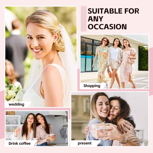 Sweetmet Invisible Tape in Hair Extensions Human Hair 3rd-Generation #1b/4/27 Natural Black to Chocolate Brown and Caramel Blonde 20pcs 50g 22inch Invisi Edge Tape ins Extensions(#1b/4/27a-22inch)