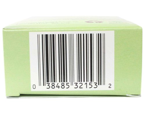 Conti Castile Pure Organic Olive Oil Sensitive Skin Bar Soap, Paraben Free, Fragrance Free, 3.5 oz
