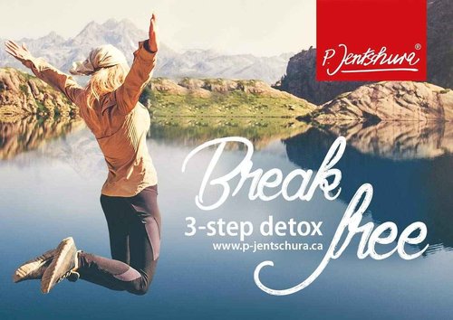 Dr. Jentschura ALKABATH – Soothing Alkaline Bath Salts - 2750 Grams - Enjoy as a Foot Bath or Relax in a Full Bath