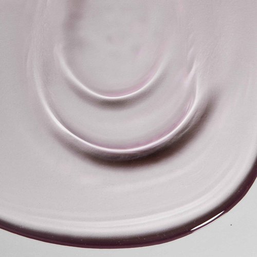Obagi CLENZIderm M.D. Pore Therapy Exfoliating BHA Toner - Unclogs Pores with 2% Salicylic Acid Acne Treatment – Two Pack, 2 * 5 oz
