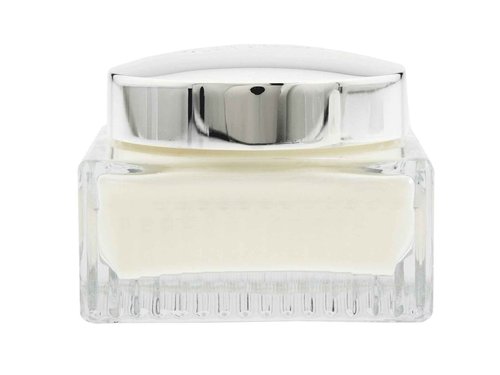Chloe New Body Cream for Women, 5 Ounce