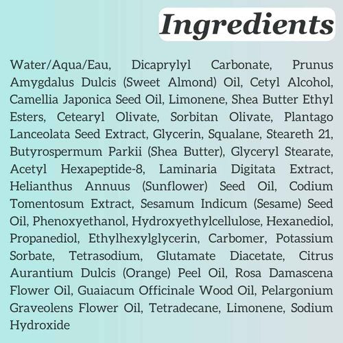 Repechage Hydra Dew Pure Facial Moisturizer - 1.6 oz Moisturizer Face Cream for Dry Sensitive Skin - Replenishes and Seals Moisture for Men & Women - Hydrating Face Moisturizer