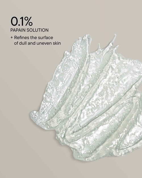 Doctor Babor Enzyme Micro Peel Balm