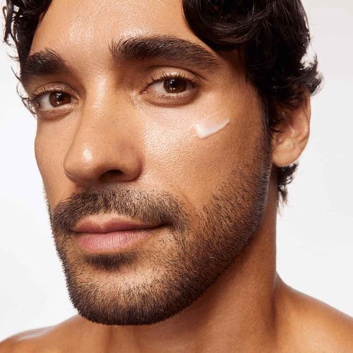 Aramore NAD+ Cell Energizing Skin Care Treatment with Proprietary NAD+ Precursor Complex, Clinically Proven to Target 12 Signs of Aging - 50ml