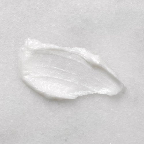 AHAVA Dead Sea Water Deep Nourishing Hair Mask - Rich & Creamy Mask Nourishing & Revitalizing Shine, Cures Daily Scalp & Hair Damage, includes exclusive Osmoter, Jojoba Oil & Argan Oil 7.4 Fl.Oz