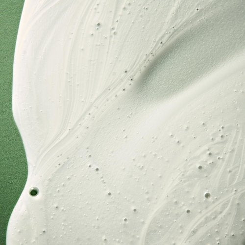 ALFAPARF MILANO Benvoleo Recovery Shampoo for Damaged Hair - Clean, Vegan, Sustainable Hair Care - Sulfate Free Shampoo - Repairs, Reconstructs, Protects - Natural Ingredients - 33.8 FL. Oz.