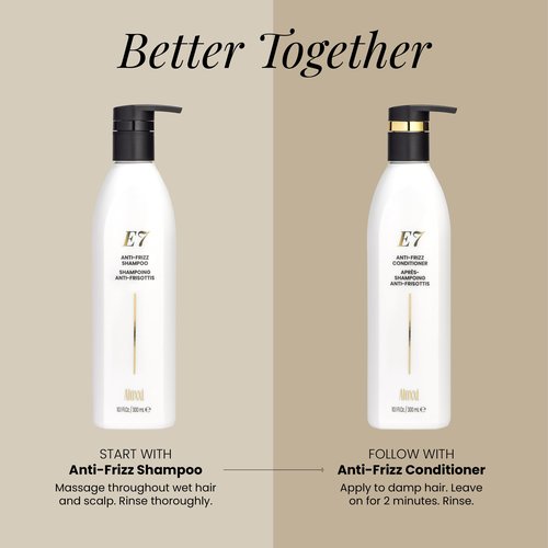 ALOXXI Hair Treatment Conditioner, 33.8 Fl Oz - Moisturizing for Dry, Damaged & Frizzy, Paraben Free, Safe for Color Treated, Makes Hair Soft & Manageable