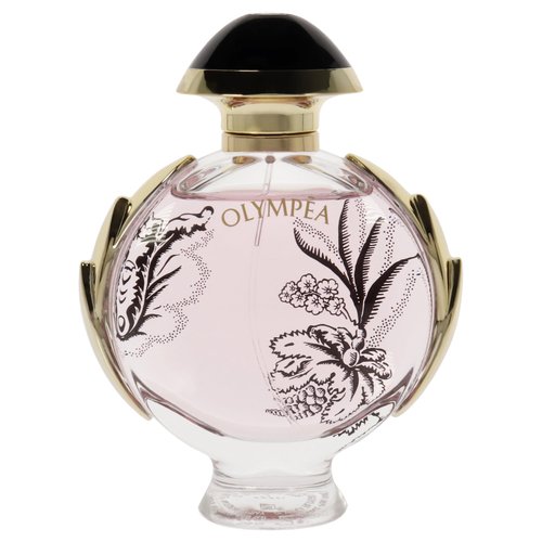 Paco Rabanne Olympea Blossom EDP Spray Women 2.7 oz