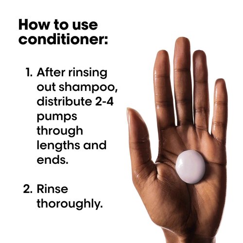 L'Oréal Professionnel Paris Vitamino Color Shampoo & Conditioner Set - Protects & Preserves Hair Color, Prevents Damage, Adds Vibrancy & Enhances Shine