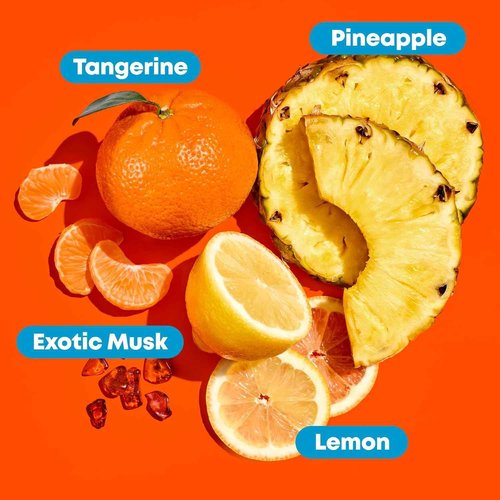 Matrix Mega Sleek Shampoo and Conditioner Set - Smoothing and Moisturizing, Anti-Frizz, Detangling, For All Dry, Damaged & Frizzy Hair Types, Nourishes With Shea Butter, Vegan, 33.8 Fl Oz