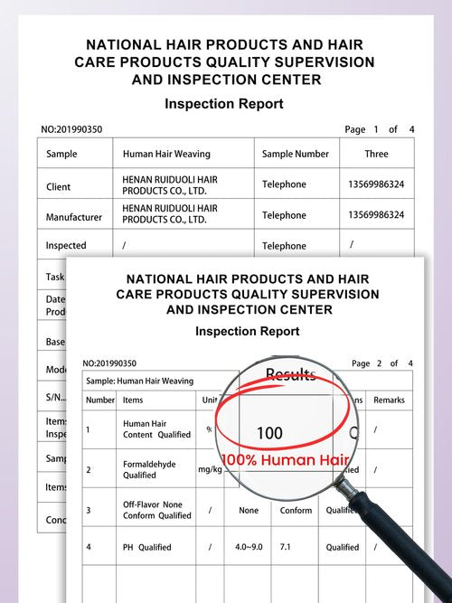 AUROO Honey Blonde Highlight Deep Wave 13x4 Lace Frontal Closure Only Human Hair, 12A Virgin 100% Hand Tied Ear to Ear Ombre Brown HD Transparent Frontal Pre Plucked P4/27 Curly Lace Frontal Remy 16In