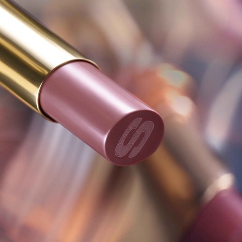 Sisley Paris Phyto-Lip Balm, 3 Crush - Plumps, Protects & Smooths for Fuller, Hydrated, More Beautiful Lips - Easy to Apply - Buildable Color