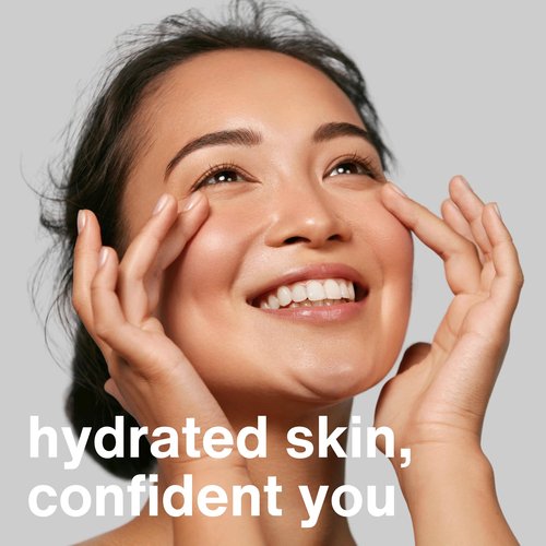 eraclea Detox-Oxygenating Reaffirming Mask, Resurfacing Mask with Oxygenating Plant Stem Cells and Hyaluronic Acid to Restore Radiance and Visibly Reduce Signs of Aging (1 fl oz)