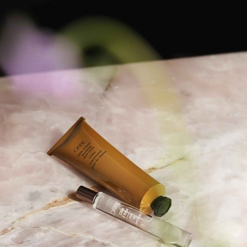 ORIBE Côte d'Azur Hand & Fragrance Set