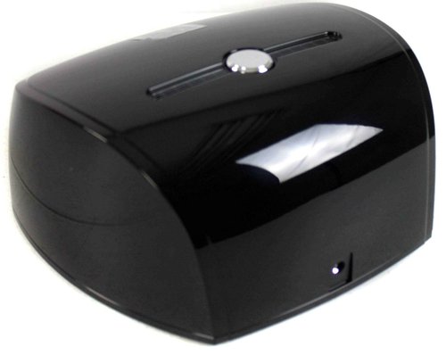 RC Red Carpet Manicure Salon Pro 5-30 LED Light for Gel Nails – 18W Fast 30-Second Curing, Quick, Safe, and Long-Lasting Gel Polish Cure, Professional Quality.