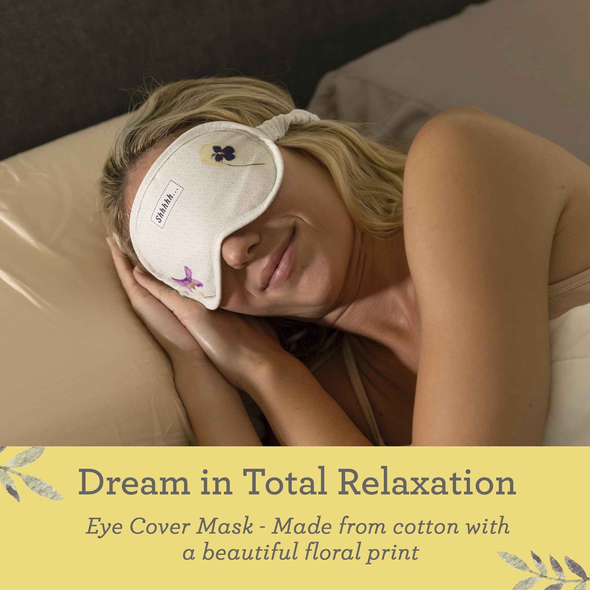 Lizush Luxury Spa Gifts for Women - 6 Piece Citrus Spa Gift Baskets for Women, Relaxation Birthday Gift Set, Handmade in the USA, Self Care Gift Sets For Wife, Mom, Co-Worker, Best Friend