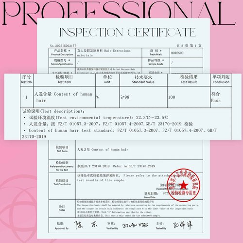 Tape Bundle Total 40 Pieces - Tape in Hair Extensions Brown Balayage #2/27/613 Skin Weft Tape in Extensions Full Head (18 inch and 16 inch 40 Pieces 100 Grams)