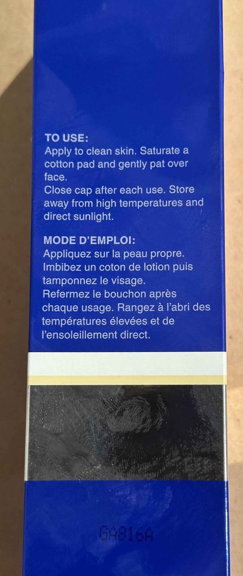 SEKKISEI Enriched Lotion Liquid Facial Moisturizer, 12.1 Ounce