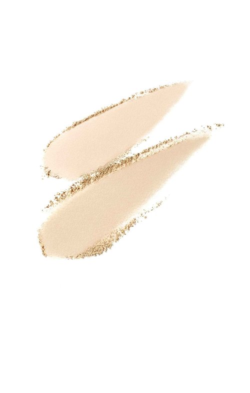 Koh Gen Do Gloss Film Foundation, Warm Neutral 213, Unscented, 9 g.