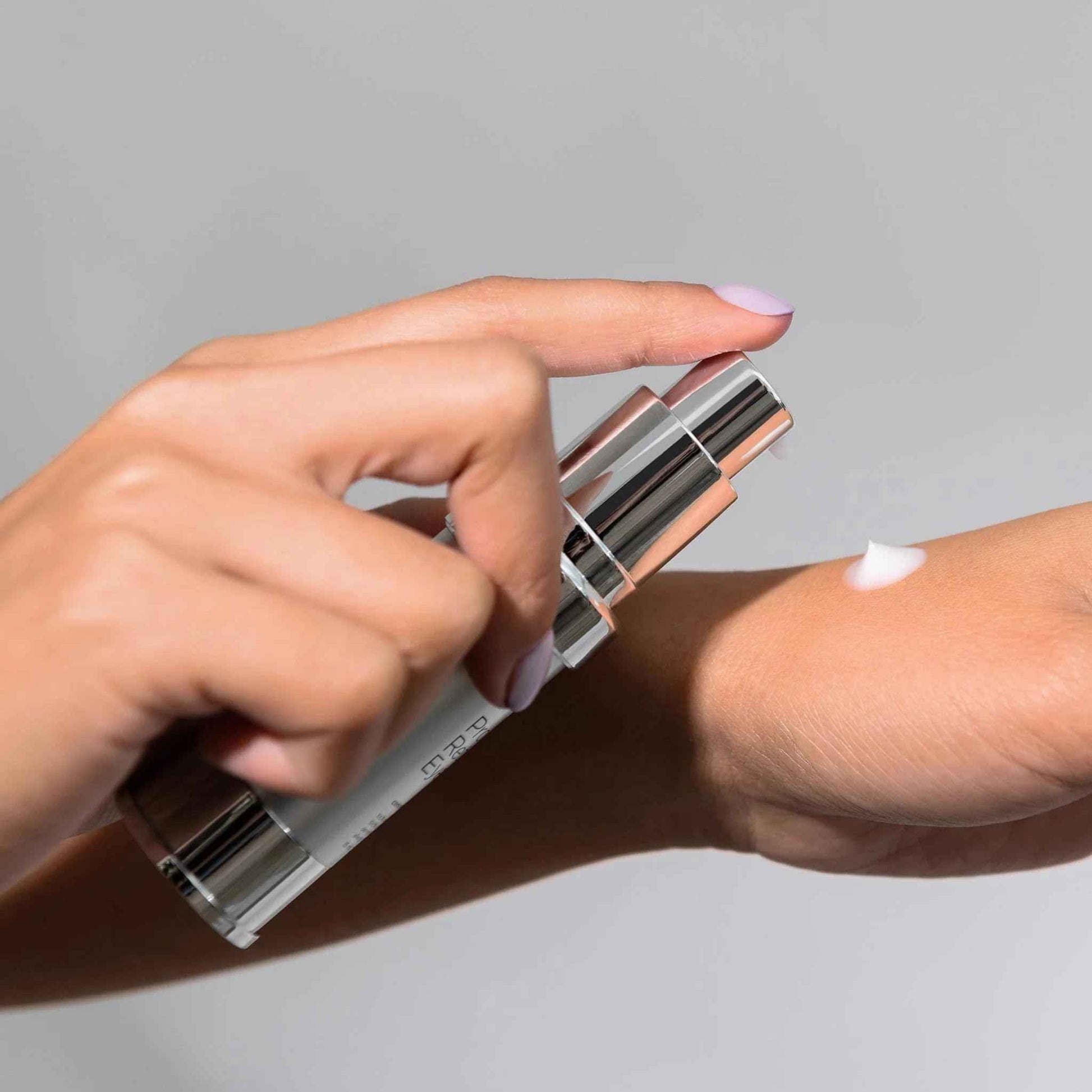 m-61 ProSmooth Retinol Eye Serum | 0.1% Non-Irritating Retinol Eye Serum with Vitamin C, 0.5 Fl Oz