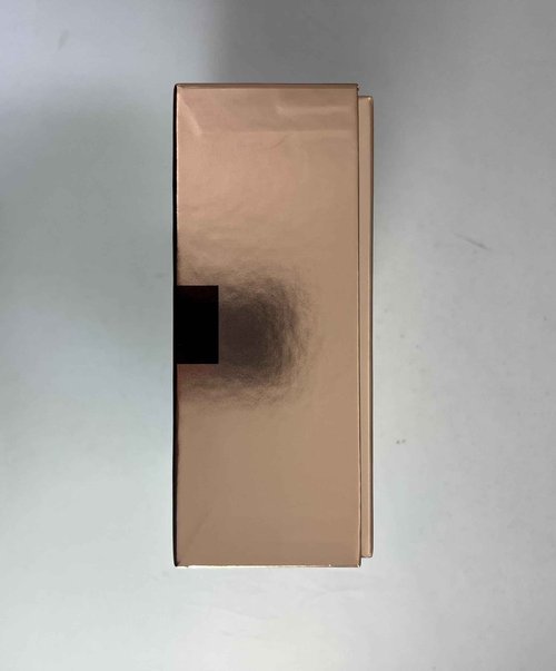 RGIII RG3 PREMIUM SHAMPOO AND TREATMENT SET 2X RED GINSENG HAIR LOSS PREVENTION