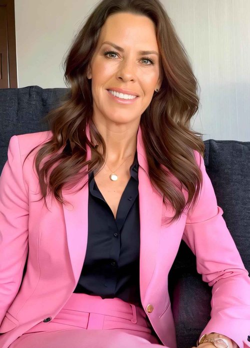 SoChérie Revolution Serum Protects From Sun Rays,Vitamin C, Hydration and Jojoba Oils, Instant Glow, Anti-Aging Power, Spot Reduction, Brightens Skin, Deep Hydration, Visible Glow