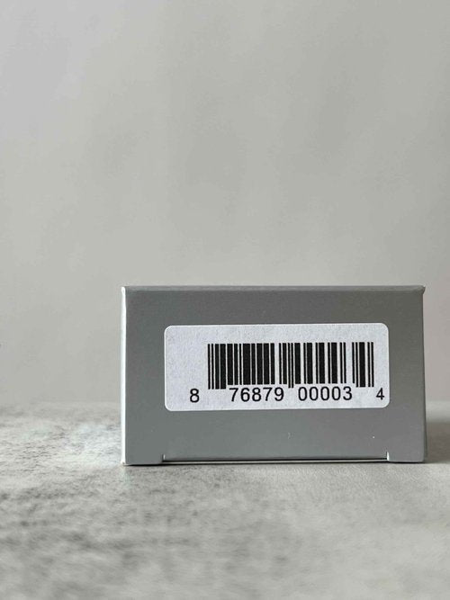 La Bella Donna Loose Mineral Foundation, Non-Chemical SPF50, Only 4 Ingredients, Reef-Safe, Non-Nano, Natural Mineral Makeup with Sun Protection | 10g | Crema