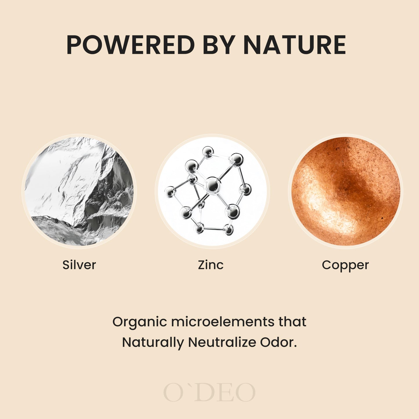 2 pack of All Natural Deodorant for Women - Aluminum Free Deodorant - No Baking Soda Vegan - Sensitive Skin Organic - 4 fl oz - Unscented